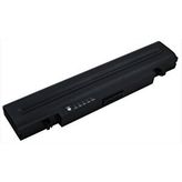 FitCell Samsung R560 Uyumlu Notebook Bataryası