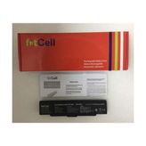 FitCell Sony VGN-S150F Uyumlu Notebook Bataryası
