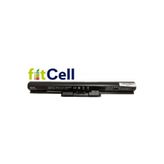 FitCell Sony VGP-BPS35A Uyumlu Notebook Bataryası