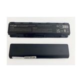 FitCell Toshiba Satellite C840D Notebook Batarya Pil