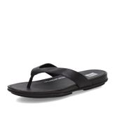 Fitflop Gracie kadın sandaleti