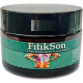 Fıtık Son Masaj Kremi 50 ml - 1li