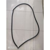 FİTİL KAPI ACCENT 00-05 ÖN LH (KAPIYA GELEN)