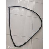 FİTİL KAPI ACCENT 00-05 ÖN RH (KAPIYA GELEN)