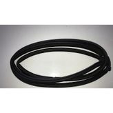 FİTİL KAPI ACCENT 95-00 ÖN RH (KAPIYA GELEN)