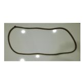 FİTİL KAPI CİVİC 06-11 ÖN RH (KASAYA GELEN)