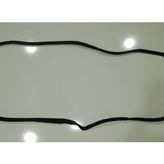 FİTİL KAPI COROLLA 02-06 ARKA LH (KAPIYA GELEN)