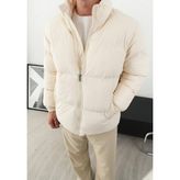 Fitilli Mont - XL - Krem