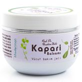 Fitoderman 100 ml Kapari Balsamı