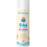 Fitoderman 250 ml Baby Shampoo