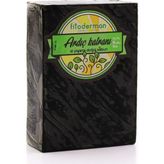 Fitoderman Ardıç Katranı Sabunu 150G