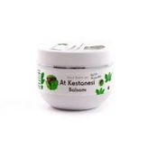 Fitoderman Atkestanesi Balsamı 100 ml