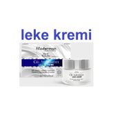 Fitoderman Cilt Aydınlatıcı Leke Kremi