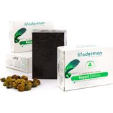Fitoderman Kapari Sabunu 150G