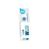 Fitolab W Cura C Plus Yara Kremi
