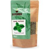 Fitomer 100 gr Yaprak Nane