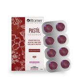 Fitomer 16 Adet Pastil