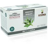 Fitomer 20'li Anadolu Adaçayı