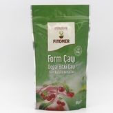 Fitomer 90 gr Form Çayı
