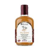 Fitomer Alıç Sirkesi 500 Ml