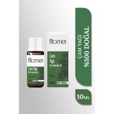 Fitomer Çam Yağı 10ML - 10 ml