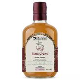 Fitomer Elma Sirkesi 500 Ml