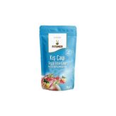 Fitomer Kış Çayı (Doğal Bitkisel Çay) 50 gr