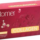 Fitomer Kolajen 30 Saşe 10000 Mg