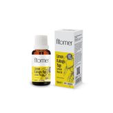 Fitomer Limon Kabuğu Yağı 10Ml