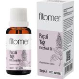 Fitomer Paçuli Yağı 10Ml
