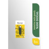 Fitomer Papatya Yağı 1gr - 1 ml