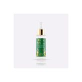 Fitomer Valide Sultan Limon Bahçesi Kolonyası 75 Ml
