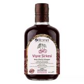 Fitomer Vişne Sirkesi 500 Ml