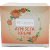 Fitozen 100 ml Ayne Sefa Kremi