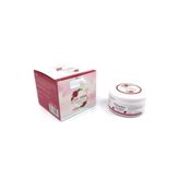 Fitozen 100 ml Gül Kremi