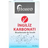 Fitozen 200 gr İngiliz Karbonatı