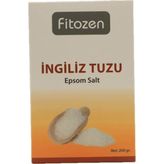 Fitozen 200 gr İngiliz Tuzu