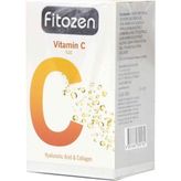 Fitozen C Vitamini