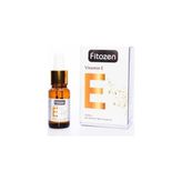 Fitozen E Vitamini 10 ml