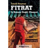 Fıtrat - İsmail Saymaz
