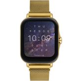FitWatch FT202201F908 Akıllı Saat