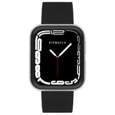 Fitwatch FT202301AM0202 Akıllı Saat