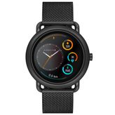 FitWatchX FT202201R1003 Akıllı Saat