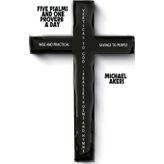 Five Psalms and One Proverb a Day