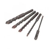 Five Star Sds Matkap Ucu 16x460 Mm