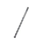 Five Star Sds Matkap Ucu 5X160 Mm