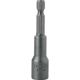 Fivestar 123x65 mm Manyetik Somun Adaptörü