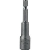 Fivestar 12x45 mm Manyetik Somun Adaptörü
