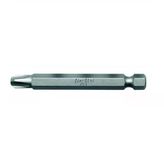Fivestar 150 mm PZ 2 Bits Uç