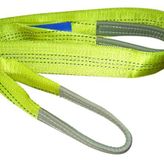 Fivestar 2 Ton 5 mt Polyester Sapan